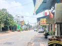 Bán nhà HXH Nguyễn Duy Trinh, Long Trường, Quận 9, TP.HCM, 9,45 tỷ, 200m2, 10 P.Trọ