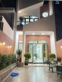 Bán Nhà Chính Chủ QL1A, P.4, TP.Tân An, 67m2, SHR, Giá 2.4 TỶ, Sang Tên.