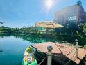 Cần bán 150m2 đất BẢO LỘC view Hồ chỉ 800tr