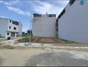 Bán Đất Phường 4- Tp. Tân An- Long An- 1 Tỷ 100M2