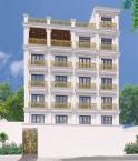 Chính Chủ Cho Thuê Studio 30M2 Và Căn Hộ 2N1K Mới Tinh Nội Thất Cao Cấp Tại Số 8 Ngõ 35/5 Lê Đức...