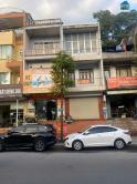 Chính Chủ Cần Bán Nhà Mặt Tiền Ở 385 Nguyễn Văn Cừ-P.Hồng Hải- TP Hạ Long- Quảng Ninh