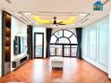 Bán nhà ngõ 188 lê trọng tân 5 tầng, 6PN, 57m², Lê Trọng Tấn, Khương Trung, Thanh Xuân - 19.6 tỷ