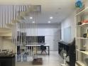 Bán nhà Hiệp Bình Chánh, Thủ Đức – ngang 8.3m, 1 trệt 1 lầu, giá chỉ 8.5 tỷ