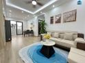 Bán căn hộ chung cư bán đảo Linh Đàm, Hoàng Liệt, Hoàng Mai 56m2 chỉ nhỉnh 2 tỷ