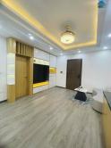 Bán căn hộ 2 ngủ chỉ 2.0x tỷ ở Linh Đàm, Phường Hoàng Liệt, quận Hoàng Mai
