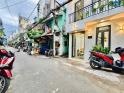 Bán Đất Chính Chủ P.4, Tp.Tân An, DT 62m2, Giá 2.1 Tỷ, SHR
