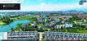 Bán đất khu D Nam đầm vạc, Vĩnh yên, Vĩnh Phúc. Giá chỉ 3,3 tỷ. Hướng Đông Nam