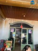 Chính Chủ Cần Bán Gấp Nhà Cấp 4 Hai Mặt Tiền, Đường Nguyễn Xiển, Phường Long Bình, Thành Phố Thủ Đức