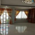 Bán Gấp Nhà Phố Thủ Đức - Sát Vành Đai 2 – Hẻm Xe Hơi