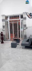 Cần Bán Nhanh Căn Nhà Tâm Huyết Khu Tđc Vĩnh Trường