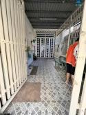 Nhà 3 Tầng Hẻm Xe Tải 1/ Thới An 22 - 90M2 - 11 Phòng - Dòng Tiền 20tr/th- Giá 6,3 Tỷ Giảm Còn 5...