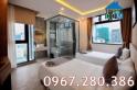 ⭐Bán khách sạn 4 sao, 47 phòng, 10 nổi + 1 hầm tại Tuệ Tĩnh, Nha Trang, Khánh Hoà, 0967280386