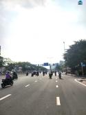 Bán Nhà 100M2 Ngay Coopmart Bình Triệu - Quốc Lộ 13 - Nhỉnh 7 Tỷ - Dòng Tiền 100tr/năm