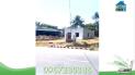 ⭐Bán gấp lô mặt tiền đường Nguyễn Công Trứ 950m2 (Cam Ranh), Khánh Hoà, 0967280386