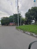 Cần Bán Căn Liền Kề Ở LK3 Tại Khu Đô Thị Tân Tây Đô (0915458886)