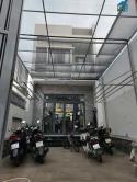 Hiệp Bình Phước - DT Hơn 700m2- CHDV Dòng Tiền 40TR - Chỉ Hơn 15 Tỷ