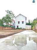 Chính chủ bán đất Đan Tảo, Tân Minh 83m Full thổ cư MT 6,5m giá ô tô đỗ cửa nhỉnh 1,5 tỷ