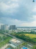 Bán căn B1.1911 tầng trung view Phú Mỹ Hưng, 2PN2WC- 80m2, hàng chính CĐT Lavida