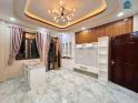 Chính Chủ Bán Nhà Đ. Lê Hữu Nghĩa - Tp. Tân An - Long An - 70m2- 2 Tỷ 4