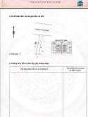 Chỉ 2 tỷ sở hữu Mặt tiền Lê Hồng Phong (226m2 thổ cư 90m2 ) nở hậu, Thuận tiện kinh doanh