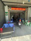 Sang Nhượng Quán Nhậu Bình Dân - Thanh Khê - Có Thể Kinh Doanh Ngay