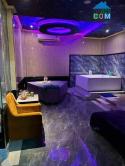 Cho Thuê Nhà MTKD Sầm Uất Trường Sa, Q. Phú Nhuận DTSD 400M2 Chỉ 70tr/th. Lh:0918045839, 0902584679.