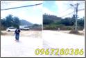 ⭐Cần bán lô Vĩnh Phương gần ngã 3 Sợi - Nha Trang - Khánh Hoà. 5tr/m2; 0967280386