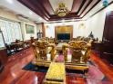 "Bán nhà phố Nguyễn Ngọc Nại, Thanh Xuân 82m, 3 tầng, mt 7m. Giá: 22 tỷ