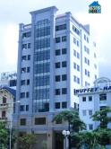 Cho THuê Văn Phòng Lô 8A, đường Lê Hồng Phong, Phường Đông Khê, Quận Ngô Quyền, Thành phố Hải Phòng