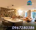 ⭐Chính chủ bán căn S1.10.01 chung cư cao cấp The Senique Hanoi - Vinhomes Ocean Park - 5.95 tỷ;...