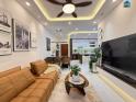 Căn Hộ Sky Garden Phú Mỹ Hưng - 88m², 3 Pn, 6.6 Tỷ - Vị Trí Vàng Ngay Trung Tâm Quận 7