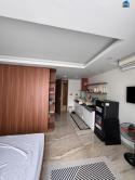 Mình Cần Pass Phòng – Ngách 241/86 Phố Chợ Khâm Thiêm, Phường Phương Liên, Đống Đa, Hà Nội