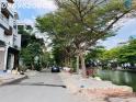 Bán Nhà Huỳnh Tấn Phát Quận 7, dòng tiền lên đến 600 triệu / năm, nhỉnh 6 tỷ. Gọi ngay Vinh Nhà Phố