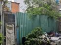 Lô Đất Ngay Trung Tâm Quận 3 - Bán Nhanh Giá Tốt