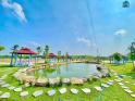 Alana City suất nội bộ 850 triệu ngay trục chính đi vào