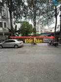 Bán Đất Thượng Thanh 25 Tỷ 115M Mặt Tiền 13M Vỉa Hè Ô Tô Kinh Doanh Đỉnh,Long Biên