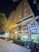 Chung Cư Cao Cấp Eurowindow Park 2 Đông Hội - Căn Góc - Full Nội Thất - View Cực Đẹp -L Giá Rẻ...
