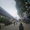 Nhà Siêu Đẹp Ngõ Phố Quang Trung, Hà Đông 58m2-6 Tầng-Nhỉnh 14tỷ, Ô Tô Tránh - Kinh Doanh Ngày Đêm