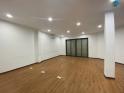 Cho thuê nhà liền kề ở Trung Hòa, Cầu Giấy 150m x 5T - 8P giá 65 triệu, đường ô tô tránh