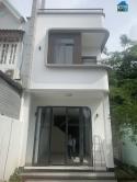 Bán nhà 3 tầng Linh Xuân Thủ Đức – 120m² có sân rộng – giá 6.9 tỷ