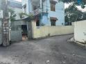 BÁN 50m2 đất (full thổ cư)-TIÊN DƯƠNG - ĐÔNG ANH -5.1 Tỷ
NGÕ OTO ĐỖ CỬA - ĐẤT VUÔNG VẮN - QUY...