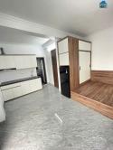Cần Pass Phòng Trọ 30M2 Tại Hoàng Mai - Hà Nội