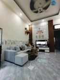 Bán nhà cấp 4 Ngô Chí Quốc Thủ Đức – 80m² hẻm xe tải – giá 4.35 tỷ