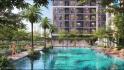 Bán Gấp Căn Hộ Tại Vinhomes Smart City - Tây Mỗ, Nam Từ Liêm