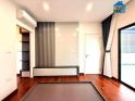 Bán nhà 50m², 7 tầng, 10PN, 10WC, Tân Mai - Hoàng Mai - 13.5 tỷ Chung Cu MiNi Dòng Tiền