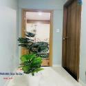 Bán Gấp Nhà Phố Đặng Văn Bi, Thủ Đức - 3 Mặt Tiền Hiếm Có!