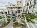 Cho thuê căn hộ Sunrise city , Quận 7, 100m2, 3PN, giá thuê 38tr/th