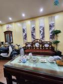 Bán Nhà Phố Trung Liệt - Nhà Có Lộc - Quy Hoạch Sát Nhà