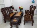 BÁN GẤP NHÀ Hẽm 250 (P.Phú Thọ Hòa) Phú Thọ Hòa 24 mét giá mềm nhất khu vực này: 3.2 tỷ Tân Phú...